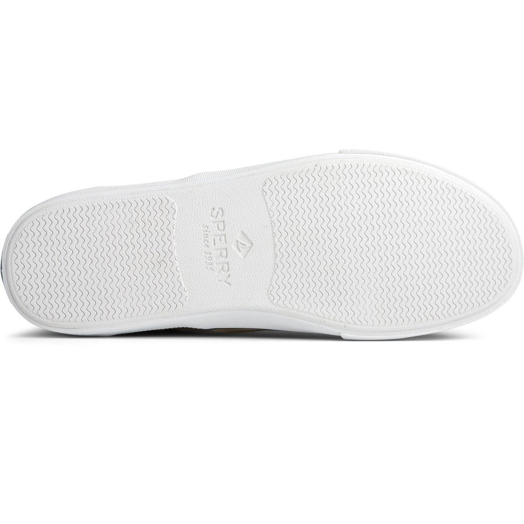 Sperry Striper II CVO Shoes Chino
