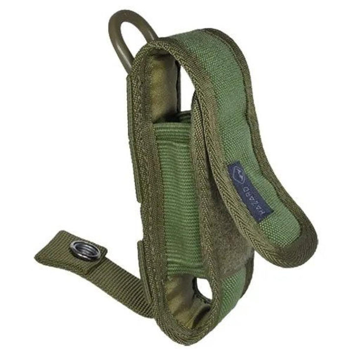 Hazard 4 MIL-KOALA MOLLE MULTI-SHEATH