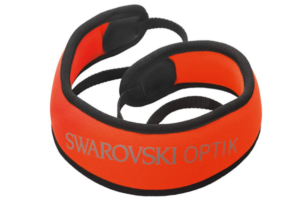 Swarovski FSSP FLOATING SHOULDER STRAP PRO