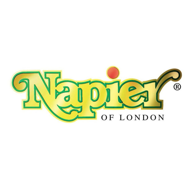 Napier A1 Sodium Yellow Lens