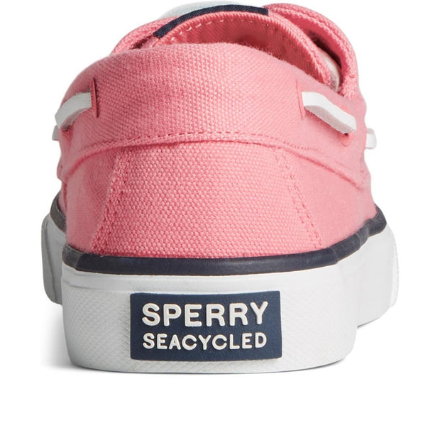 Sperry Bahama 2.0 Shoes Pink