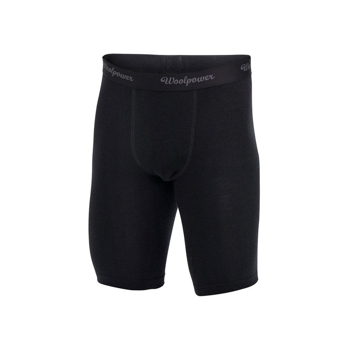 Woolpower Boxer Xlong M´s LITE