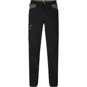 Seeland Dog Active trousers - Meteorite