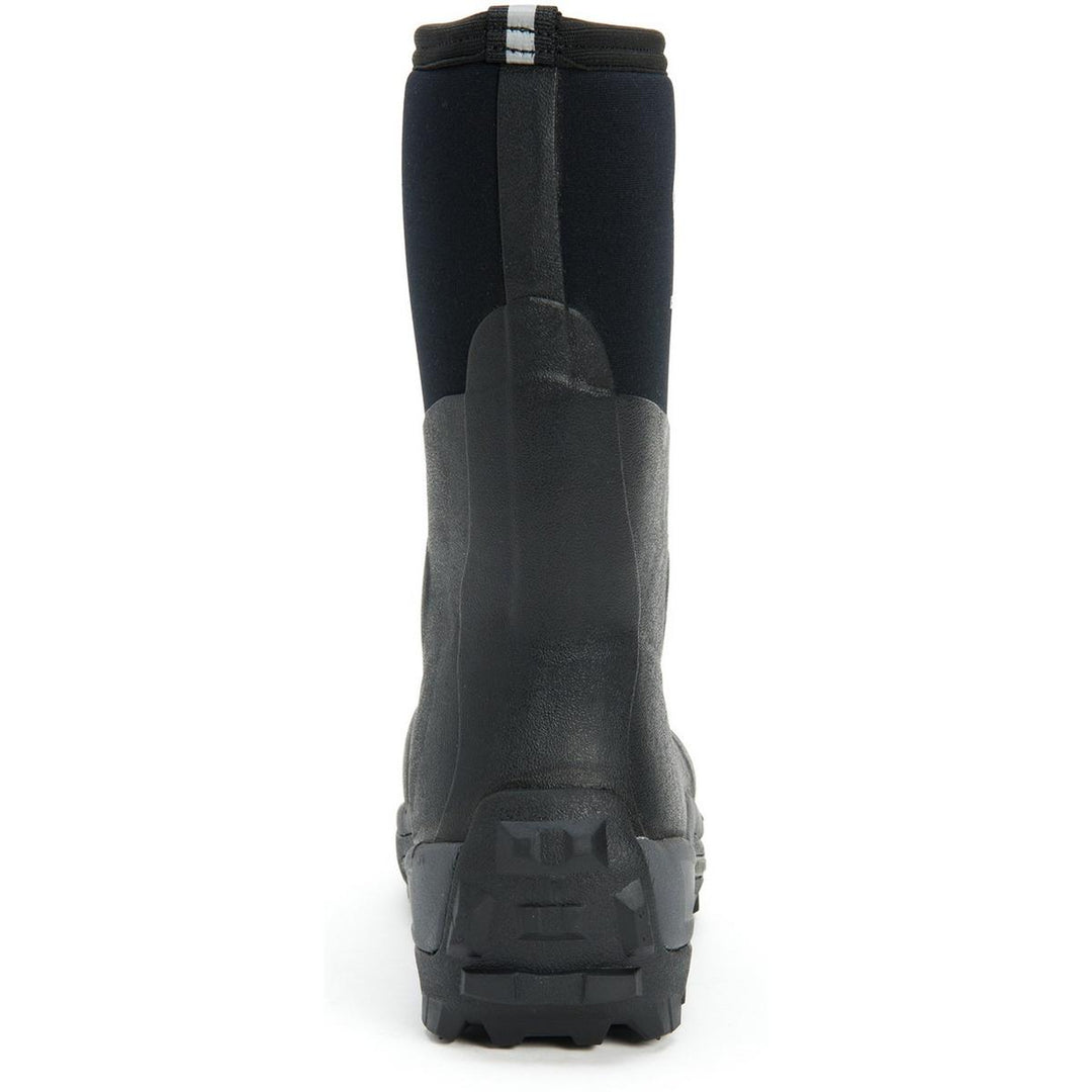 Muck Boots Arctic Sport Short Boots Black
