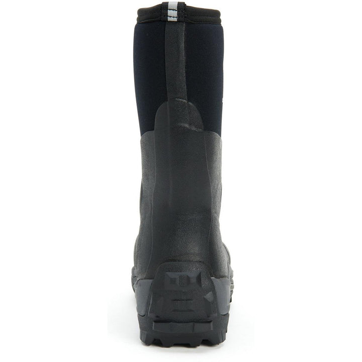 Muck Boots Arctic Sport Short Boots Black