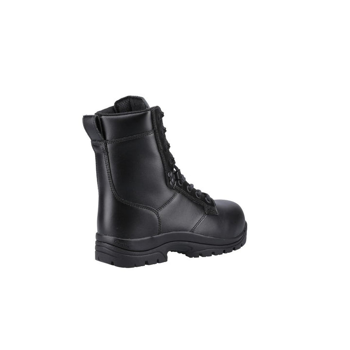 Magnum Elite Shield Boots – view 5