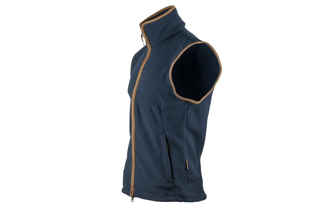 Jack Pyke Countryman Fleece Gilet