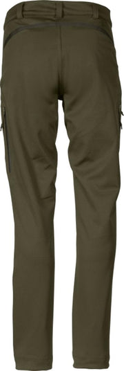 Seeland Hawker Advance trousers Women Pine green