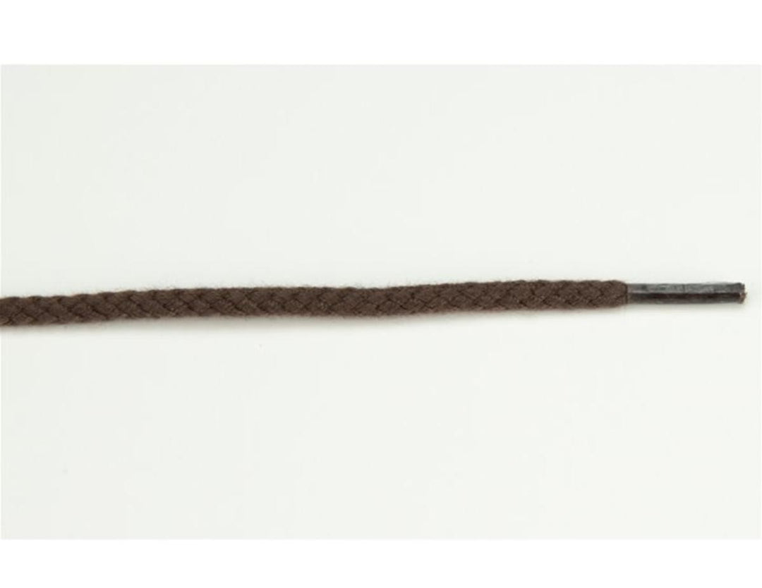 Dasco Lace Cord 140CM Brown