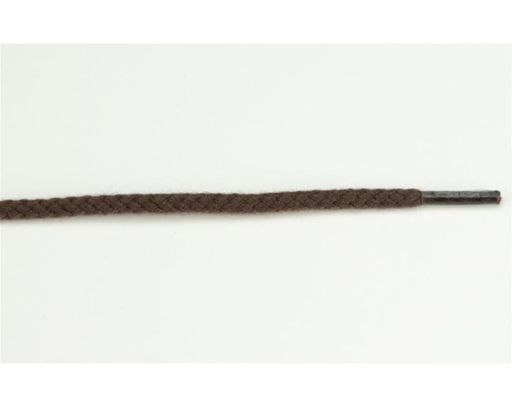 Dasco Lace Cord 140CM Brown