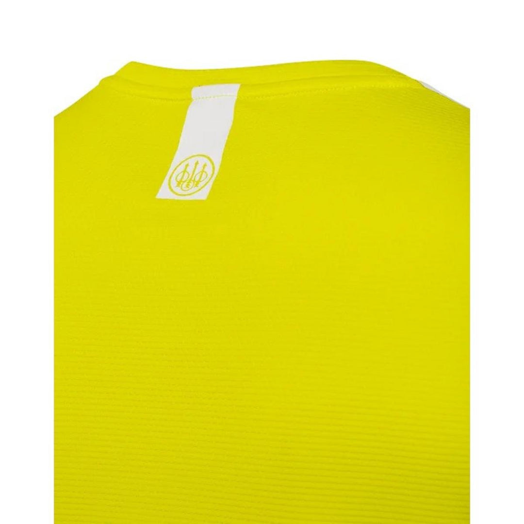 Beretta Beretta Stripe T-shirt