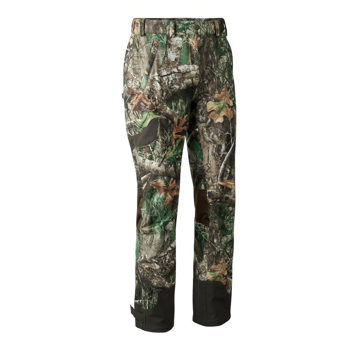 Deerhunter Lady Christine Trousers - Adapt