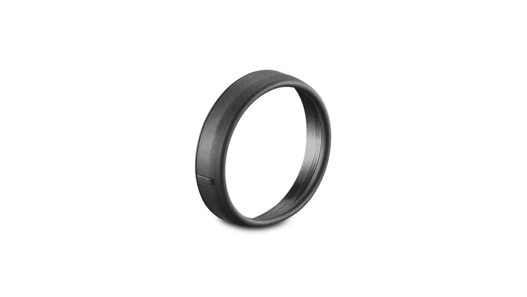 Hawke Replacement Ocular Rubber Eyecup - Vantage 30 FFP & Airmax 30