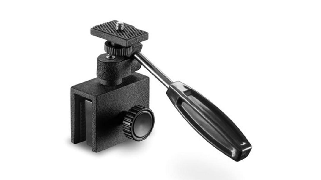 Hawke Nature Trek ~ 13-39x56 Spotting Scope (Compact) Window Mount inc. Telescope