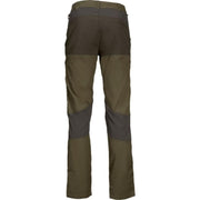 Seeland Key-Point Active II trousers Pine green