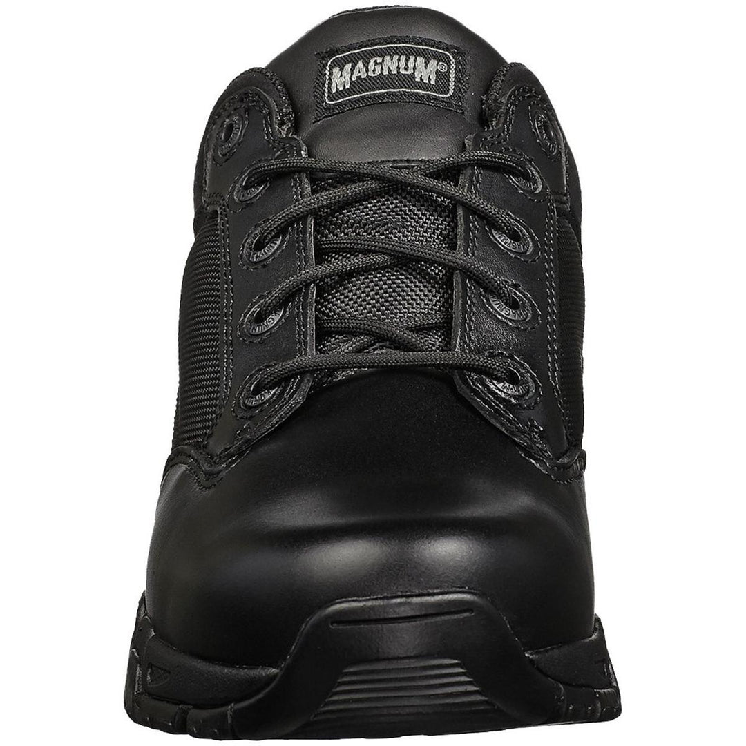 Magnum Viper Pro 3.0 Uniform Shoes