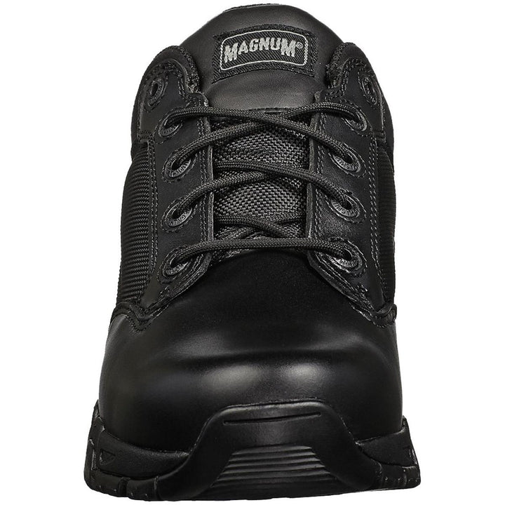 Magnum Viper Pro 3.0 Uniform Shoes