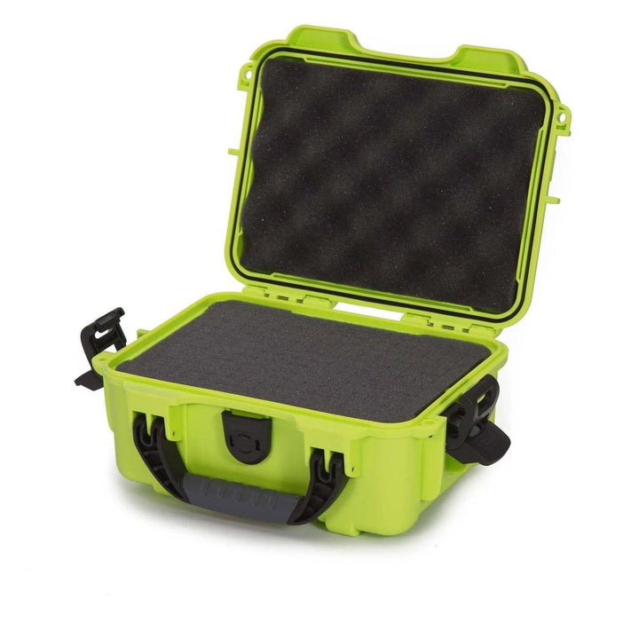 NANUK Protective Case 904 w/Foam