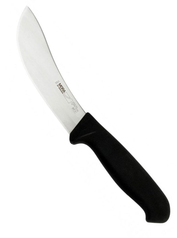 Mora UniGrip Skinning Knife 5.25"