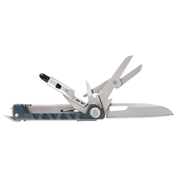 Gerber Armbar Drive (Pocket-Tool) - Urban Blue