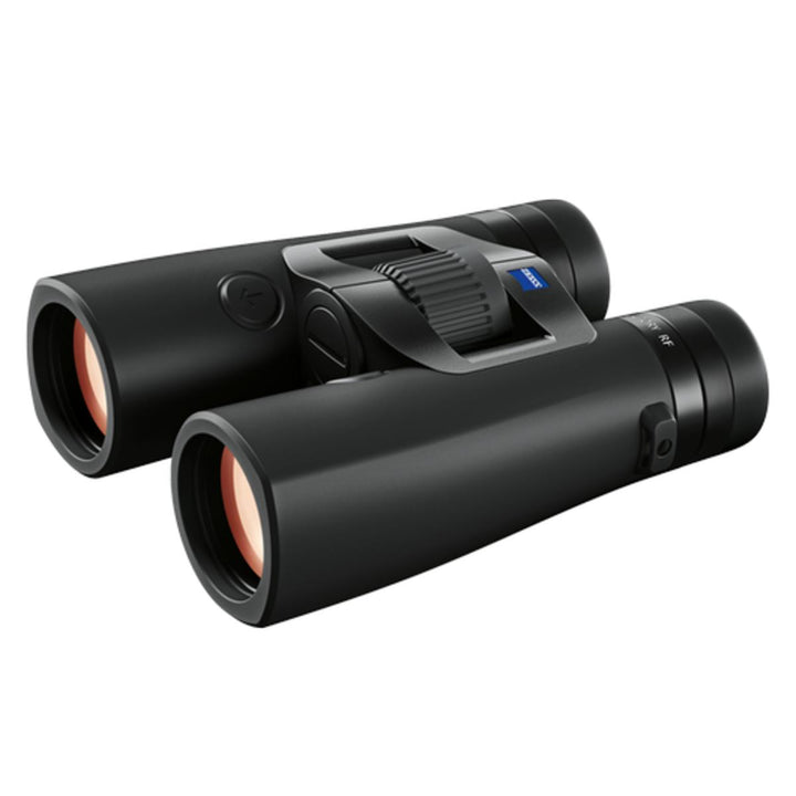 Zeiss Victory 10x42   T* Rangefinder Binoculars