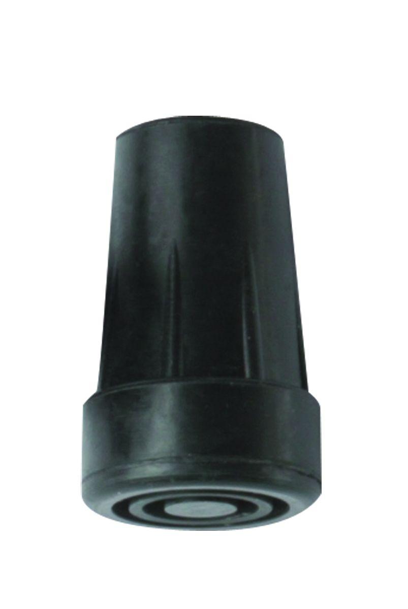 Bisley Rubber Ferrule