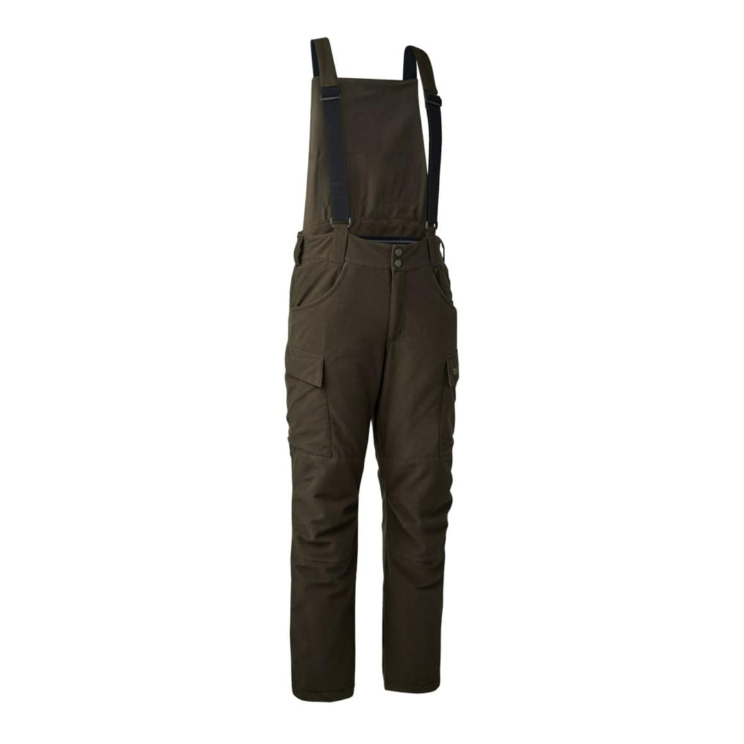 Deerhunter HEAT GAME TROUSERS