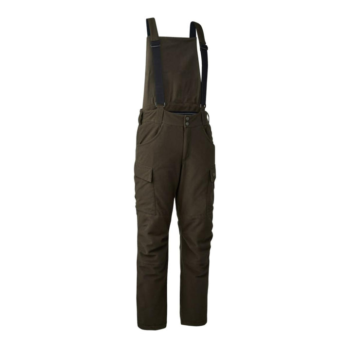 Deerhunter HEAT GAME TROUSERS