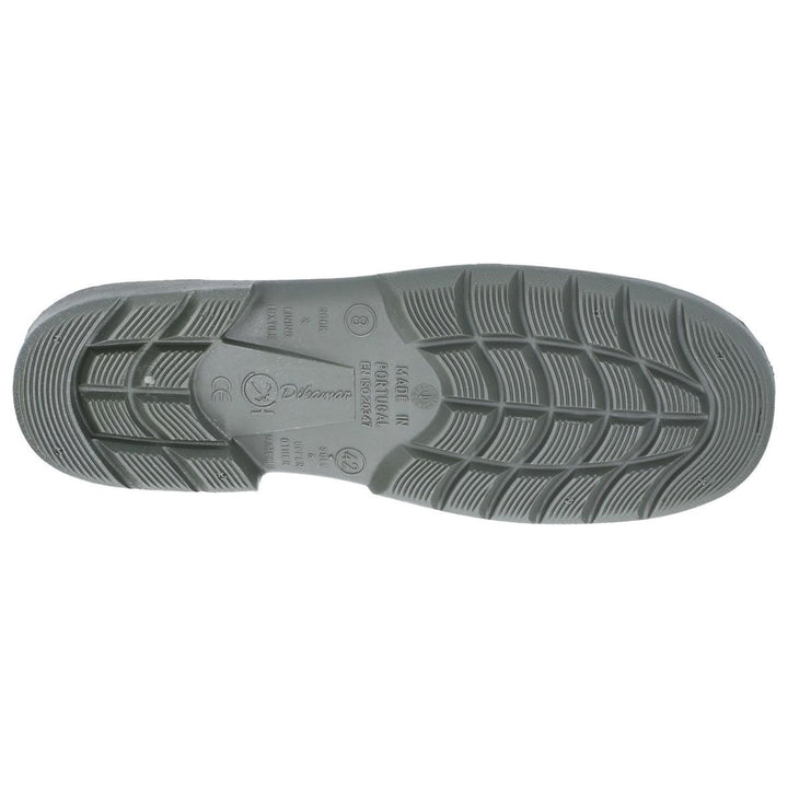 Dikamar Primera Gardening Shoe Green