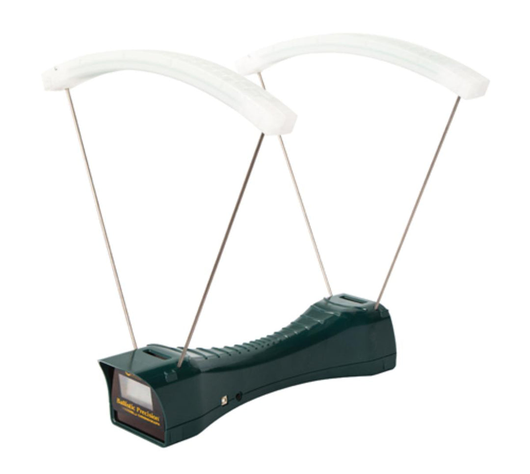 Caldwell Caldwell Ballistic Precision Chronograph Premium Kit