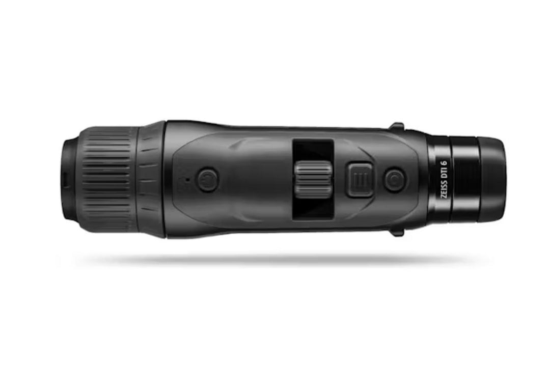 Zeiss ZEISS DTI 6/20