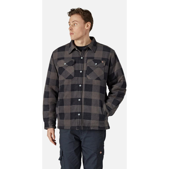 Dickies Portland Shirt