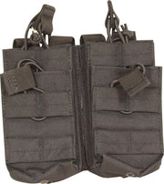 Viper Double Duo Mag Pouch