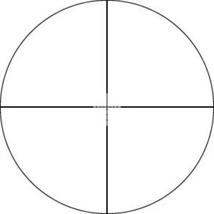 Vortex Viper HS 2.5-10x44 BDC-2