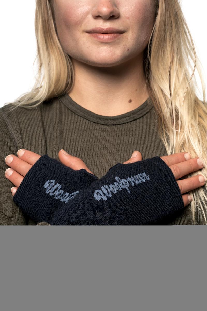 Woolpower Wrist Gaiter