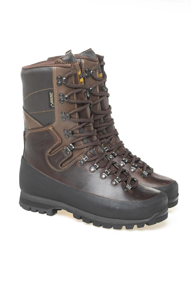 Meindl Dovre Extreme GTX - Wide Field Boots