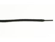 Dasco 100cm Cord Lace Black