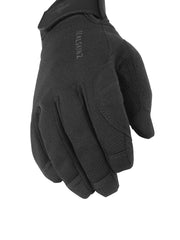 Sealskinz Harling Waterproof All Weather Glove Black Unisex GLOVE