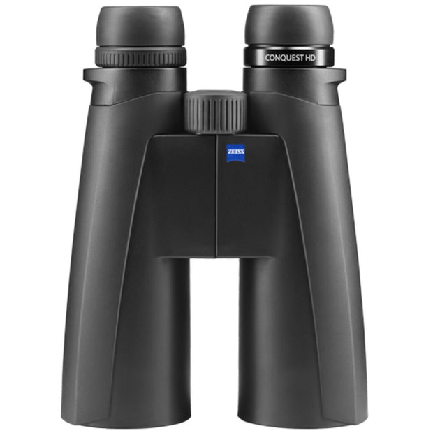 Zeiss Conquest 15x56      HD Binoculars