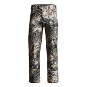 Sitka Traverse Pant Optifade Open Country