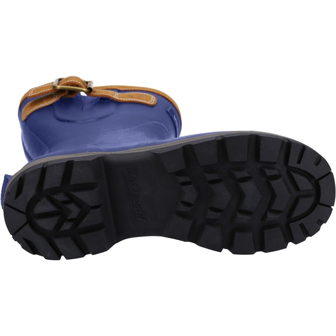 Cotswold Stratus Short Boot – view 2