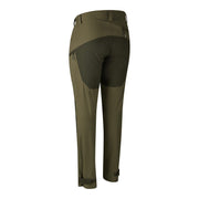 Deerhunter Lady Anti-Insect Trousers with HHL treatment Capers