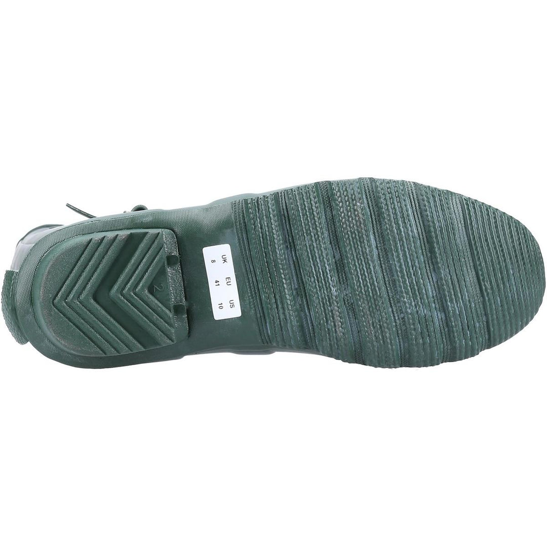 Cotswold Windsor Tall Wellington Boot