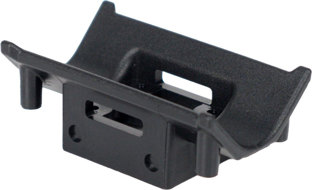 Fx Pocket Chronograph V2