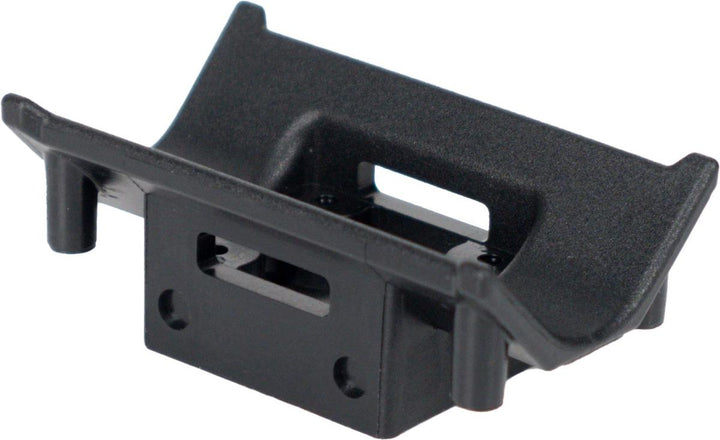 Fx Pocket Chronograph V2