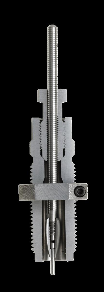 Hornady Full-Length 2-Die Set 470 NE 3 1/4" (.474)