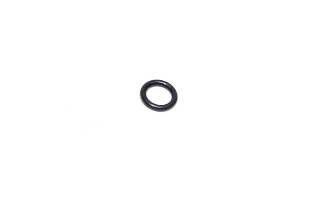 Bisley Spare O-ring For Adapter For Bisley Air Cylinder