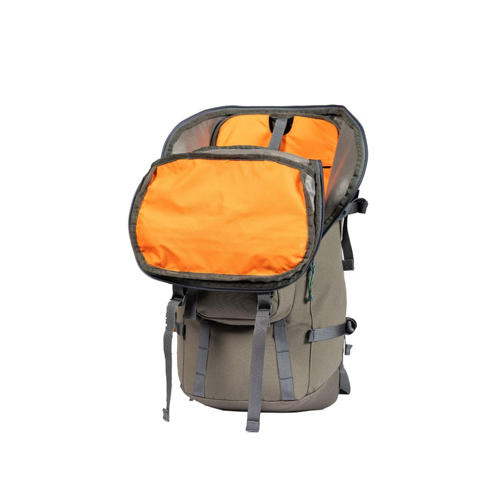 Ridgeline 35L Day Hunter Plus Backpack Beech