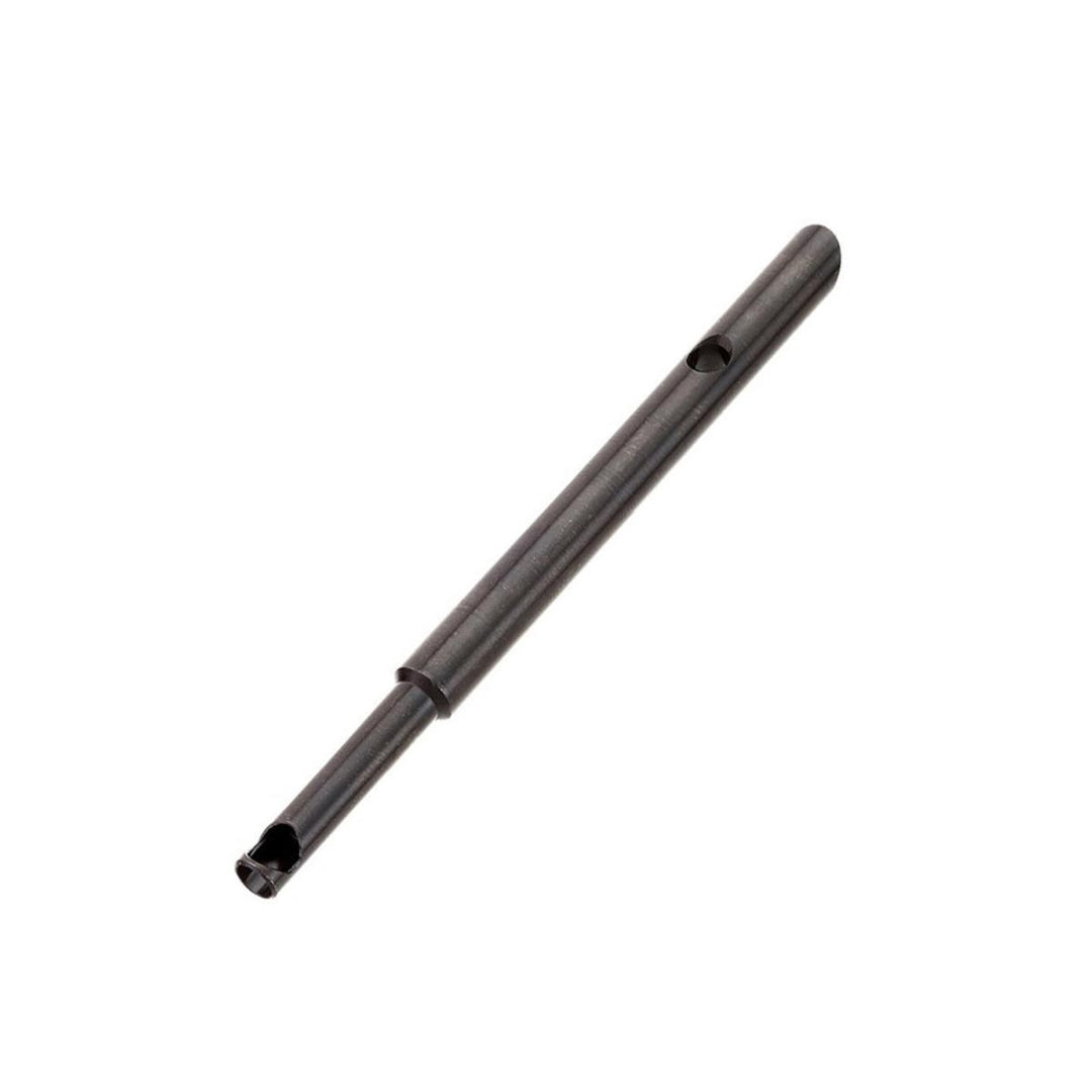 FX Airguns FX Crown Pellet Probe .22