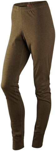 Harkila Coldfront Lady bottoms Hunting green